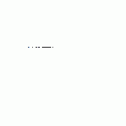 Ausbildung Mechatroniker (m/w/d) job image