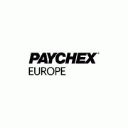 Working Student - Finance &amp; Accounting (m/f/d) job image
