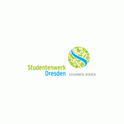 Hauptsachbearbeiter (m/w/d) Verträge / Bauinvestitionen job image