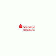 Teamleiter/-in Kundenservice (m/w/d) bei der Sparkasse KölnBonn job image