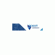 Servicetechniker (m/w/d) job image