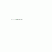 Objektbetreuer / Immobilienverwalter WEG, Immobilienagentur (m/w/d) job image