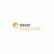 Immobilienkaufmann (m/w/d) Vollzeit / Teilzeit job image