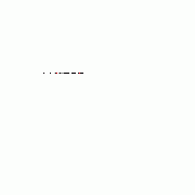 Elektroniker / Mechatroniker Schaltschrankbau (m/w/d) job image