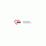 Referent (m/w/d) für Controlling, Kostensatzverhandlung und Fördermittelmanagement job image