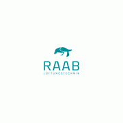 Mitarbeiter Kundenbetreuung (m/w/d) job image