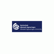 Mitarbeiter*in (m/w/d) im Studienzentrum BSM job image