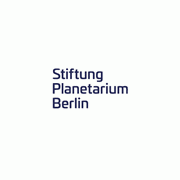 Veranstaltungsmanager*in (m/w/d) für die Abteilung Programm &amp; Veranstaltung der Stiftung Planetarium job image