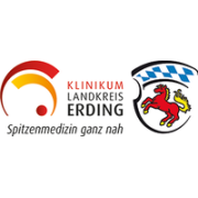 Pflegefachkraft / MTA (m/w/d) für Funktionsdiagnostik - Herzkatheterlabor in Teilzeit job image