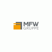 Finanzbuchhalter (m/w/d) Teilzeit job image