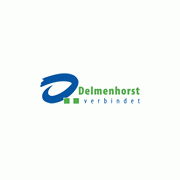 Technische/r Prüfer/in (m/w/d) job image