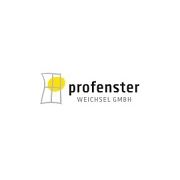 Verkaufsberater / Verkäufer für Fenster &amp; Türen (m/w/d) job image