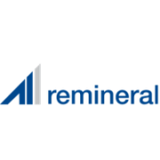 Berufskraftfahrer / LKW-Fahrer CE (m/w/d) job image