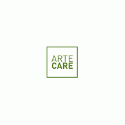 Pflegefachkraft (m/w/d) - Altenpflege - in Rödermark job image