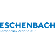 Monteur für Zeltbau (m/w/d) job image