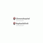 Pflegefachkraft (m/w/d) Intensivpflege job image