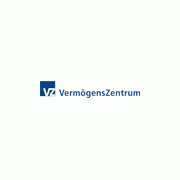 Einstieg Kundenberatung (m/w/d) im Private Banking, 80-100% job image