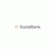(Senior) Microsoft 365 Plattformmanager (m/w/d) job image
