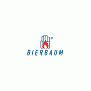 Servicetechniker Sicherheitstechnik (m/w/d) - Brandmelde- &amp; Rauch-/Wärmeabzugsanlagen job image