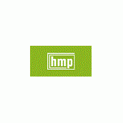 Teamleiter Finanzen und Controlling (m/w/d) job image