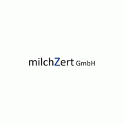 Auditkoordination und Teamassistenz (m/w/d) job image