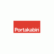 Sanitärinstallateur (m/w/d) job image
