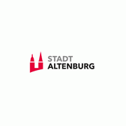 Elektroingenieur/in (m/w/d) job image