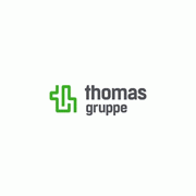 Betriebselektriker / Mechatroniker (m/w/d) job image