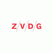 Steuerberater (m/w/d) im Bereich Umstrukturierung / Umwandlungssteuerrecht job image
