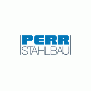 Bauleiter / Projektleiter (m/w/d) im Industriebau für den Bereich Dach &amp; Wand job image