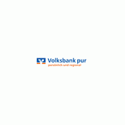 Spezialist Haustechnik - Schwerpunkt Elektro (m/w/d) job image