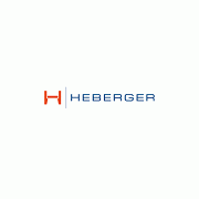 Projektmanager Lean Construction (m/w/d) job image