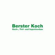 Kalkulator (m/w/d) im Hochbau job image