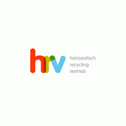 Mechaniker (w/m/d) für HRV Werkstätten job image