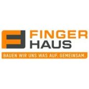 Schreiner / Tischler / Holzmechaniker (w/m/d) als Fertigmonteur in Neubauten job image