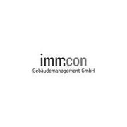 Sanitärmonteur (m/w/d) im Kundendienst job image