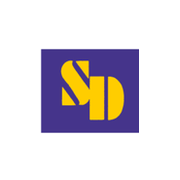 Vertriebsdisponent (m/w/d) - Heizöl &amp; Kraftstoffe job image
