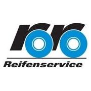 Reifenmonteur (m/w/d) job image