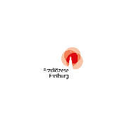 Spezialist/in Rechnungswesen (w/m/d) job image