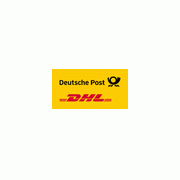 Postbote für Briefe und Pakete (m/w/d) in Georgensgmünd job image