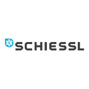 Kältetechniker (m/w/d) job image