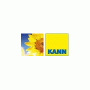 Fachberater im Innendienst (m/w/d) job image