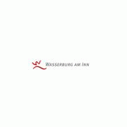 Bauingenieur (m/w/d) Tiefbau - Schwerpunkt Kanal- und Straßenbau job image