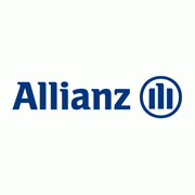 Sachbearbeiter Private Krankenversicherung Pflege (m/w/d) job image