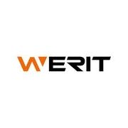 Senior Controller (m/w/d) job image