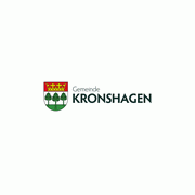 Bauhofmitarbeiterin / Bauhofmitarbeiter (m/w/d) job image