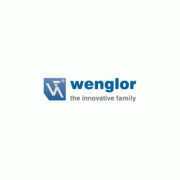 International Sales Engineer (m/f/d) - Machine Vision job image