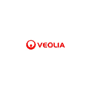 Teamleiter Buchhaltung (m/w/d) job image