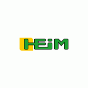 Polier / Vorarbeiter (m/w/d) im Tief- und Straßenbau job image