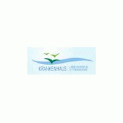 Gesundheits- und Krankenpfleger/in / Fachkrankenpfleger/in Anästhesie (m/w/d) Vollzeit/Teilzeit job image